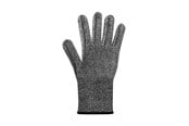 Kjøkkentilbehør - Microplane Cut Resistant Glove - 0098399340272