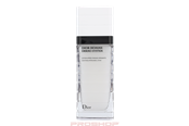 Ansiktspleie - Christian Dior Homme Dermo Soothing After Shave Lotion - 3348900760752