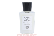Ansiktspleie - Acqua di Parma Colonia Aftershave Balm - 100 ml - 8028713250514