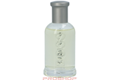 Ansiktspleie - Hugo Boss Bottled After Shave Lotion - 737052351155