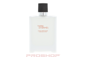 Ansiktspleie - Hermès Terre D'Hermes After Shave Lotion - P-HT-100-B1