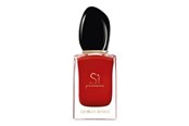 Parfyme & Dufter - Giorgio Armani Si Passione - 50 ml - 3614271994806