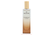 Parfyme & Dufter - Nuxe Prodigieux EDP - 3264680005305