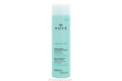 Ansiktspleie - Nuxe Aquabella Beauty Revealing Essence Lotion - 3264680014871