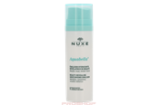 Ansiktspleie - Nuxe Aquabella Beauty-Revealing Moisturising Emulsion - 3264680014888