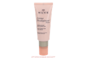Ansiktspleie - Nuxe Creme Prodigieuse Boost Silk Norm/Dry Skin - 3264680015847