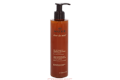 Ansiktspleie - Nuxe Reve De Miel Face Cleansing & Makeup Removing - 3264680004070