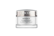 Ansiktspleie - Lancôme Renergie Anti-Wrinkle-Firming Treatment 50ml - 3147758016857