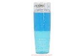 Ansiktspleie - Lancôme Bi Facil Non-Oily Instant Cleanser 200ml - 3605532321370