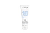 Ansiktspleie - Lancôme Gel Eclat Gentle Cleansing Gel 125ml - 3605530741507