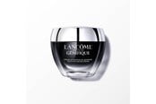 Ansiktspleie - Lancôme Genifique Day Cream 50ml - 3605532024844