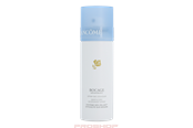 Parfyme & Dufter - Lancôme Bocage - Gentle Dry - Spray - 3147758051216