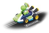 Bilbane - Carrera First Nintendo Mario Kart™ - Yoshi - 4007486650039