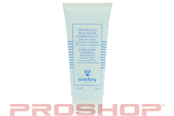 Ansiktspleie - SISLEY Energizing Foaming Exfoliant - 3473311536020