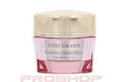 Ansiktspleie - Esteé Lauder Resilience Multi-Effect Eye Creme - 887167368668
