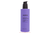 Kroppspleie - AHAVA Deadsea Water Mineral Body Lotion - 697045157303