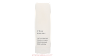 Kroppspleie - Issey Miyake L'Eau D'Issey Pour Femme Body Lotion - 200 ml - 3423470481112