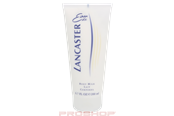 Kroppspleie - Lancaster Eau De Body Milk - 3414200065047