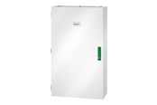 Strømforsyning (PSU) - APC Battery Breaker Box Strømforsyning (PSU) - ATX - 80 Plus - GVXBBB630AH