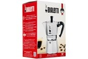 Kaffe & Espresso - Bialetti Moka Express 12 cups - 0001166/X2