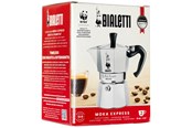Kaffe & Espresso - Bialetti Moka Express 2 cups - 0001168