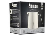 Kjøkkentilbehør - Bialetti Milk jug 50 cl - 1807