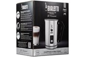 Kaffe & Espresso - Bialetti Soft Cream 115/240ml - 4430