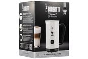 Kaffe & Espresso - Bialetti Soft Cream 150ml/300ml - 4432