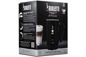 Kaffe & Espresso - Bialetti Soft Cream 150ml/300ml - 4433