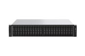 NAS-Server - QNAP TS-h2490FU-7302P-128G - NAS-Server - TS-H2490FU-7302P-128G