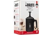Kaffe & Espresso - Bialetti Tuttocrema 3 cups - 8002617957205