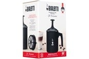 Kaffe & Espresso - Bialetti Tuttocrema 6 cups - AGR395