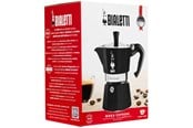 Kaffe & Espresso - Bialetti Moka Express 6 cups - 0004953
