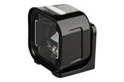 Strekkodelesere - Datalogic Magellan 1500i - MG1501-10250-0200