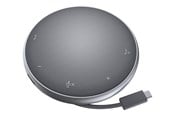 Hodetelefoner - Dell Speakerphone MH3021P - USB-C / HDMI / 2x USB-A / USB-c ind - DELL-MH3021P