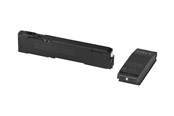 Printertilbehør blekk/toner - OKI 09006130 / Black Toner Oki C650 - 09006130