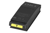 Printertilbehør blekk/toner - OKI 09006129 / Yellow Toner Oki C650 - 09006129