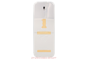 Parfyme & Dufter - PACO RABANNE - 1 Million Lucky - O-57-404-B5