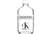 Parfyme & Dufter - Calvin Klein Everyone - 100 ml - 3614229656145
