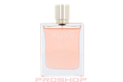 Parfyme & Dufter - Hugo Boss Alive EDP - 80ml - 3614228830393