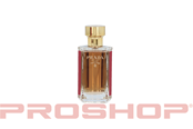 Parfyme & Dufter - Prada La Femme Intense - O-SU-303-35