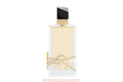 Parfyme & Dufter - Yves Saint Laurent Libre - 3614272648425