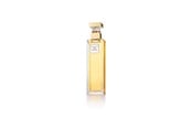 Parfyme & Dufter - Elizabeth Arden 5th Avenue EDP - 30 ml - 085805390501