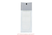 Parfyme & Dufter - Giorgio Armani Diamonds EDT 50 ml - 3605520381034