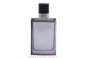 Parfyme & Dufter - Jimmy Choo Man - 3386460064125