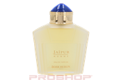 Parfyme & Dufter - Boucheron Jaipur Homme EDP - 100ml - 3386460036528
