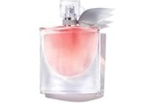 Parfyme & Dufter - Lancôme La vie est belle EDP - 75ml - 3605532612836