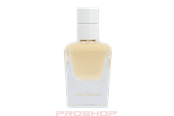 Parfyme & Dufter - Hermès Jour D'Hermes - 3346132300067