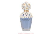 Parfyme & Dufter - Marc Jacobs Daisy Dream EDT - 100 ml - 3607349764241