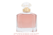 Parfyme & Dufter - Guerlain Mon 100 ml - 3346470131408